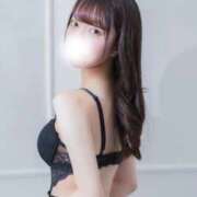 ヒメ日記 2025/11/08 20:42 投稿 一花/いちか　centu STYLISH BACH