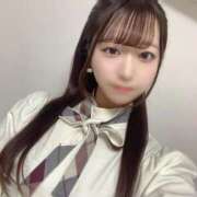 ヒメ日記 2025/11/16 23:38 投稿 一花/いちか　centu STYLISH BACH