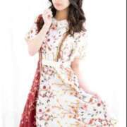 ヒメ日記 2025/11/17 17:58 投稿 一花/いちか　centu STYLISH BACH