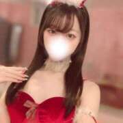 ヒメ日記 2025/12/17 20:22 投稿 一花/いちか　centu STYLISH BACH