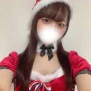 ヒメ日記 2025/12/19 15:02 投稿 一花/いちか　centu STYLISH BACH