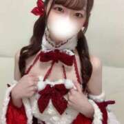 ヒメ日記 2025/12/22 20:42 投稿 一花/いちか　centu STYLISH BACH