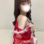 ヒメ日記 2025/12/24 22:42 投稿 一花/いちか　centu STYLISH BACH