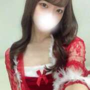 ヒメ日記 2025/12/25 17:02 投稿 一花/いちか　centu STYLISH BACH