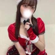 ヒメ日記 2025/12/25 20:42 投稿 一花/いちか　centu STYLISH BACH