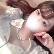 ヒメ日記 2025/12/30 10:40 投稿 一花/いちか　centu STYLISH BACH