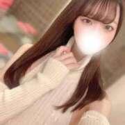 ヒメ日記 2025/12/30 15:42 投稿 一花/いちか　centu STYLISH BACH