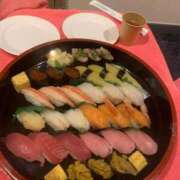 ヒメ日記 2025/12/30 20:12 投稿 一花/いちか　centu STYLISH BACH