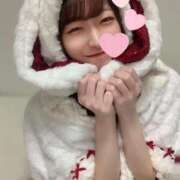 ヒメ日記 2025/12/30 23:27 投稿 一花/いちか　centu STYLISH BACH