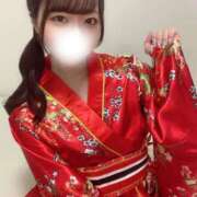 ヒメ日記 2025/12/31 21:22 投稿 一花/いちか　centu STYLISH BACH