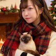 ヒメ日記 2026/01/01 20:22 投稿 一花/いちか　centu STYLISH BACH