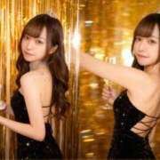 ヒメ日記 2026/01/03 12:36 投稿 一花/いちか　centu STYLISH BACH