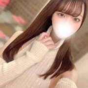 ヒメ日記 2026/01/06 22:52 投稿 一花/いちか　centu STYLISH BACH