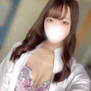 ヒメ日記 2026/01/10 13:42 投稿 一花/いちか　centu STYLISH BACH