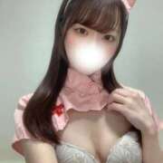 ヒメ日記 2026/01/10 20:43 投稿 一花/いちか　centu STYLISH BACH