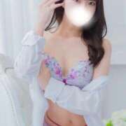 ヒメ日記 2026/01/11 16:02 投稿 一花/いちか　centu STYLISH BACH