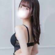 ヒメ日記 2026/01/17 18:12 投稿 一花/いちか　centu STYLISH BACH