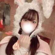 ヒメ日記 2026/01/20 17:02 投稿 一花/いちか　centu STYLISH BACH