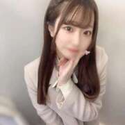 ヒメ日記 2026/01/21 18:22 投稿 一花/いちか　centu STYLISH BACH