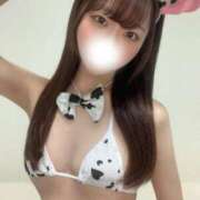 ヒメ日記 2026/01/21 23:07 投稿 一花/いちか　centu STYLISH BACH