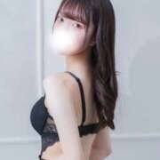 ヒメ日記 2026/01/27 19:32 投稿 一花/いちか　centu STYLISH BACH