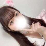 ヒメ日記 2026/01/31 15:53 投稿 一花/いちか　centu STYLISH BACH