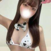 ヒメ日記 2026/02/01 12:42 投稿 一花/いちか　centu STYLISH BACH