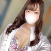 ヒメ日記 2026/02/01 16:32 投稿 一花/いちか　centu STYLISH BACH