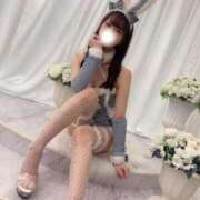 ヒメ日記 2026/02/02 19:42 投稿 一花/いちか　centu STYLISH BACH