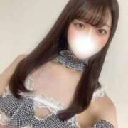 ヒメ日記 2026/02/03 23:02 投稿 一花/いちか　centu STYLISH BACH