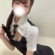 ヒメ日記 2026/02/05 13:32 投稿 一花/いちか　centu STYLISH BACH