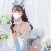 ヒメ日記 2026/02/12 22:32 投稿 一花/いちか　centu STYLISH BACH