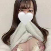 ヒメ日記 2026/02/14 13:32 投稿 一花/いちか　centu STYLISH BACH