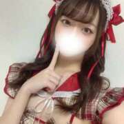 ヒメ日記 2026/02/14 18:12 投稿 一花/いちか　centu STYLISH BACH