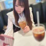 ヒメ日記 2026/02/14 20:42 投稿 一花/いちか　centu STYLISH BACH