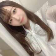 ヒメ日記 2026/02/15 12:02 投稿 一花/いちか　centu STYLISH BACH