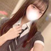 ヒメ日記 2026/02/15 18:22 投稿 一花/いちか　centu STYLISH BACH