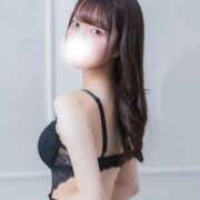 ヒメ日記 2026/02/15 18:28 投稿 一花/いちか　centu STYLISH BACH