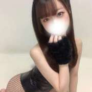 ヒメ日記 2026/02/15 23:43 投稿 一花/いちか　centu STYLISH BACH