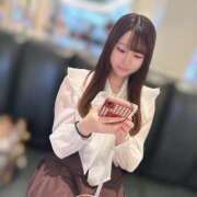 ヒメ日記 2026/02/17 13:46 投稿 一花/いちか　centu STYLISH BACH