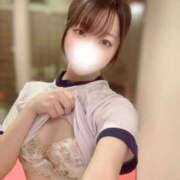 ヒメ日記 2026/02/22 15:32 投稿 一花/いちか　centu STYLISH BACH