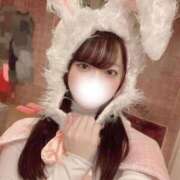 ヒメ日記 2026/02/24 11:52 投稿 一花/いちか　centu STYLISH BACH