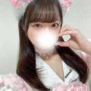 ヒメ日記 2026/02/24 16:02 投稿 一花/いちか　centu STYLISH BACH