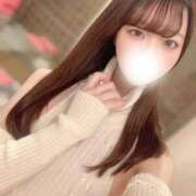 ヒメ日記 2026/02/24 18:21 投稿 一花/いちか　centu STYLISH BACH