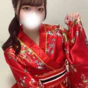 ヒメ日記 2026/02/28 18:27 投稿 一花/いちか　centu STYLISH BACH