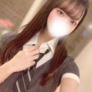 ヒメ日記 2026/03/01 20:23 投稿 一花/いちか　centu STYLISH BACH