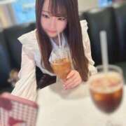 ヒメ日記 2026/03/02 21:52 投稿 一花/いちか　centu STYLISH BACH