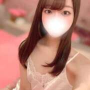 ヒメ日記 2026/03/03 16:52 投稿 一花/いちか　centu STYLISH BACH