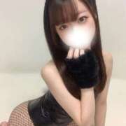 ヒメ日記 2026/03/03 21:52 投稿 一花/いちか　centu STYLISH BACH