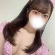 ヒメ日記 2026/03/04 19:32 投稿 一花/いちか　centu STYLISH BACH